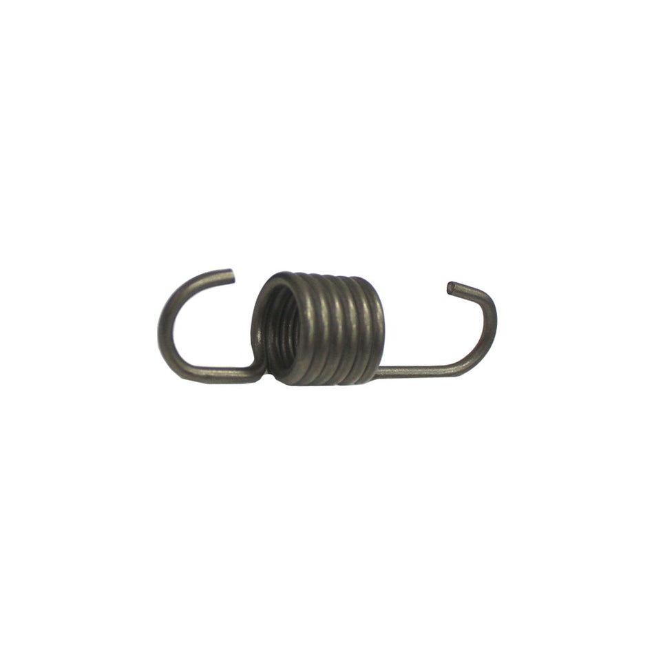 EXHAUST SPRING 60.6MM 10/PK - 11-1224