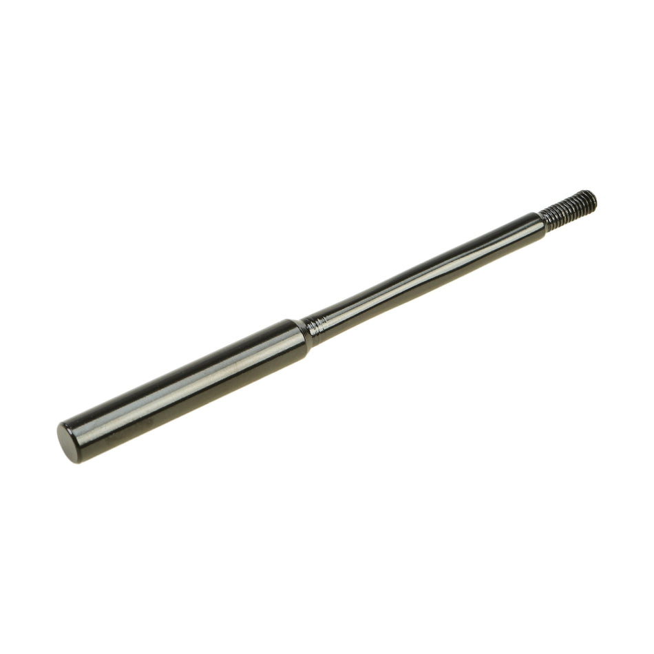 CLUTCH PIN REMOVAL TOOL - 11-13195