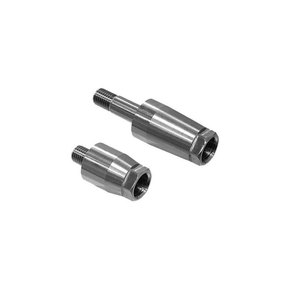 PULLEY GUIDE TOOL - 11-20702