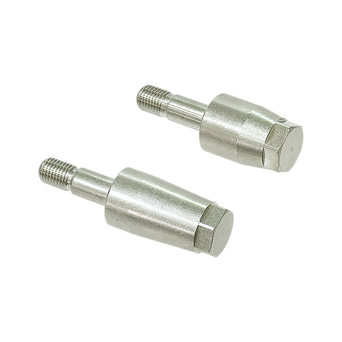 PULLEY GUIDE TOOL - 11-20703