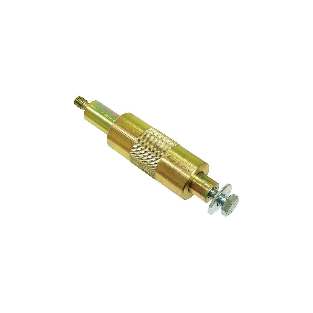 GEAR RETAINER TOOL S-D - 11-20802