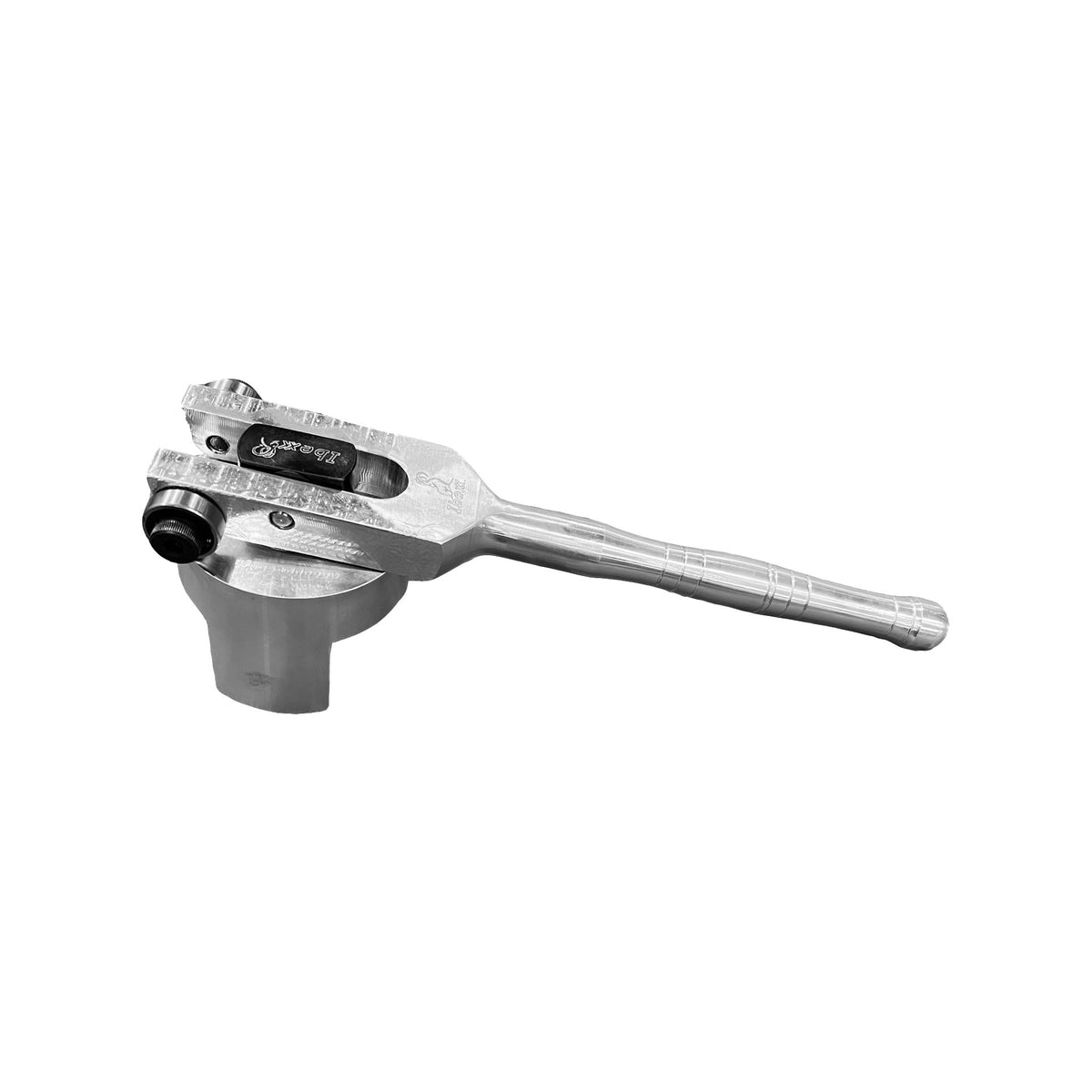 S/D BELT REMOVAL TOOL - 11-20981
