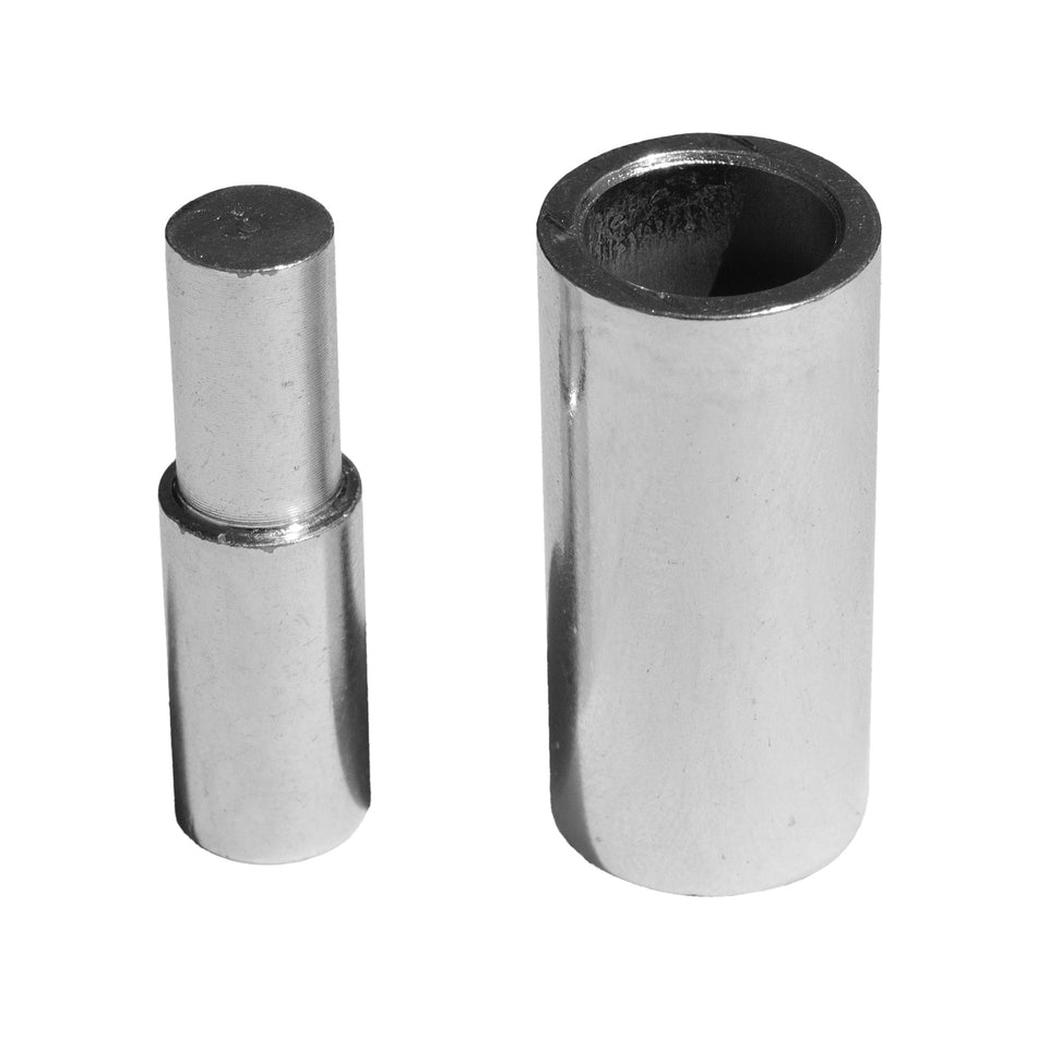 CAM ARM BUSHING TOOL - 11-2100