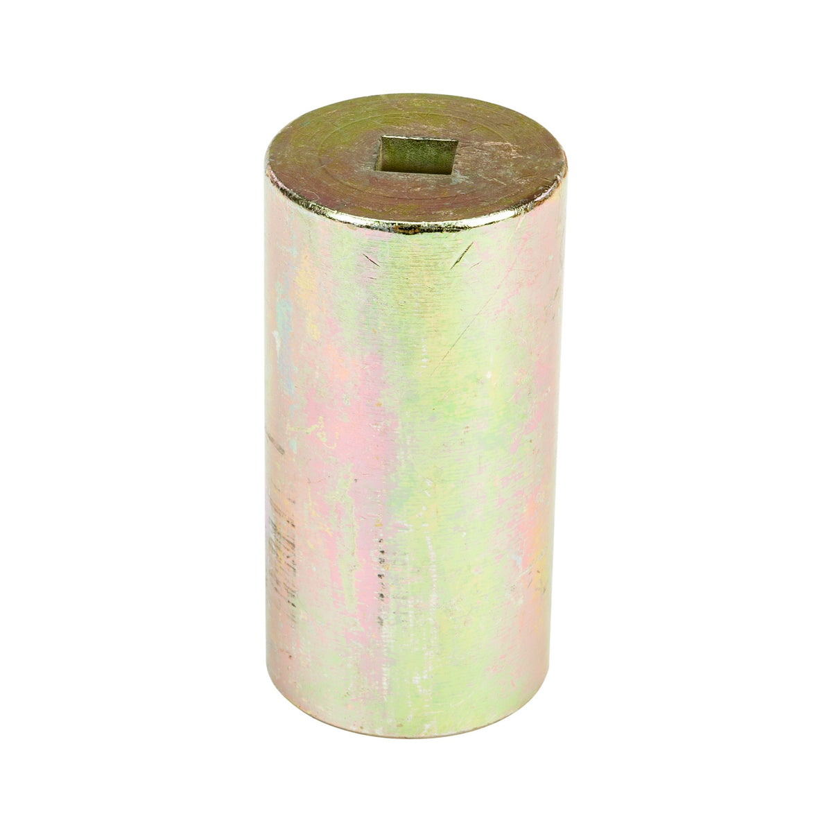 SPIDER NUT TOOL A/C - 11-2104-1