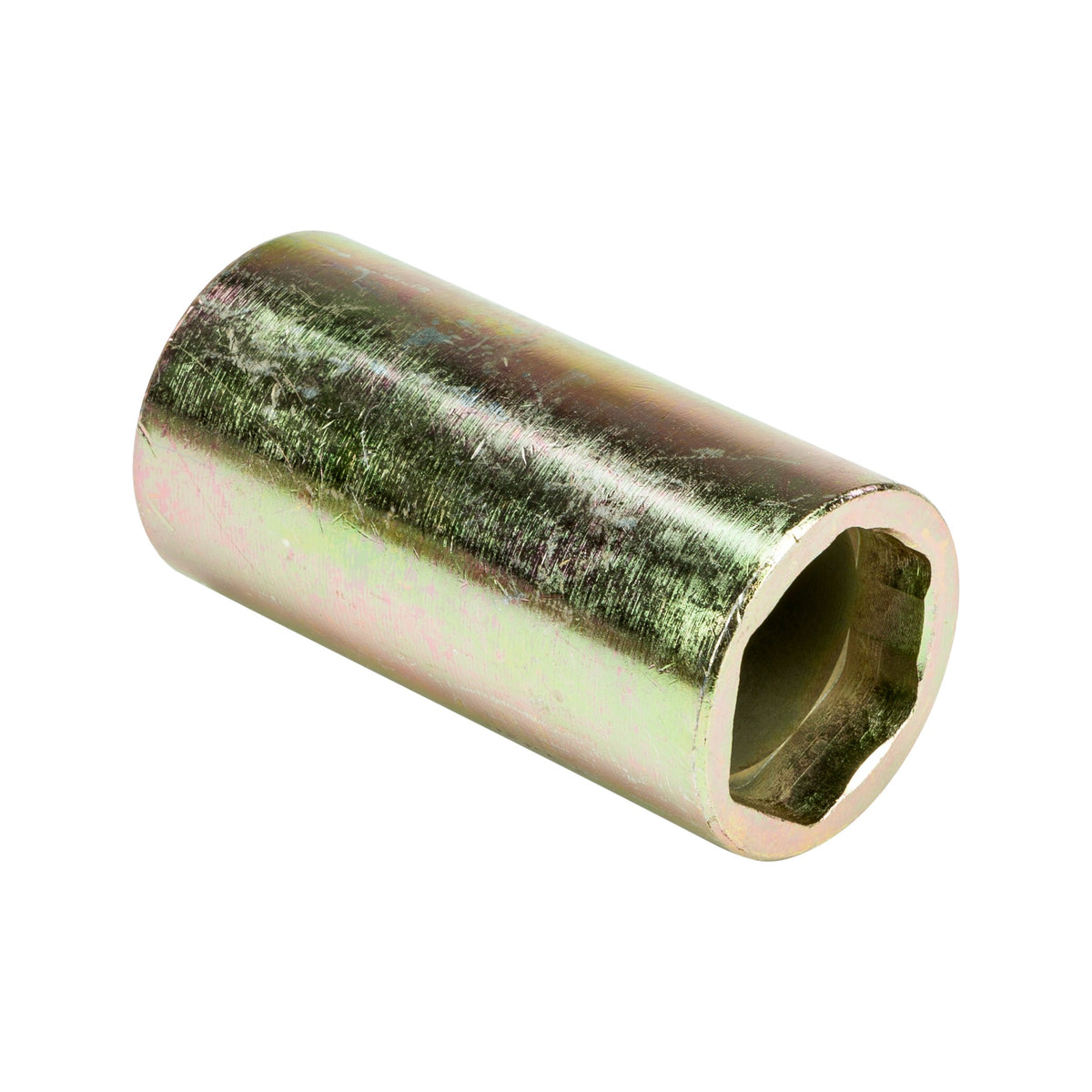 SPIDER NUT TOOL A/C - 11-2104