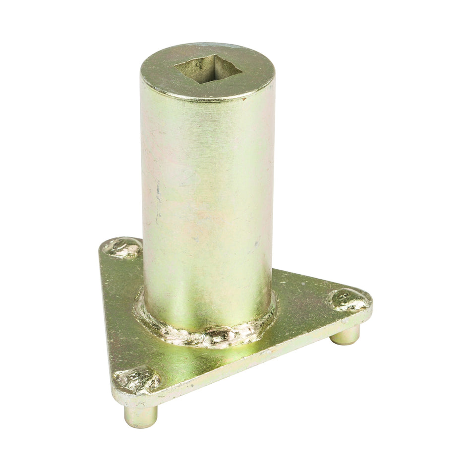 SPIDER TOOL A/C POL COMET - 11-2120