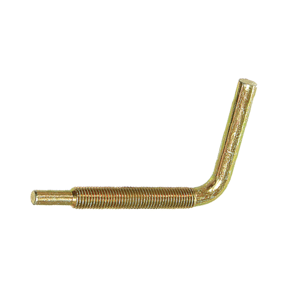 BELT REMOVAL TOOL - 11-21201