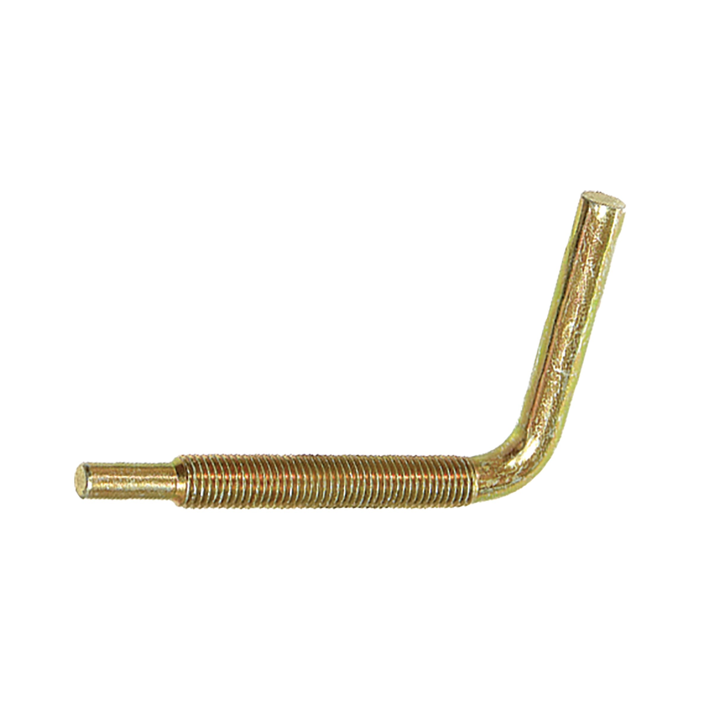 BELT REMOVAL TOOL - 11-21201