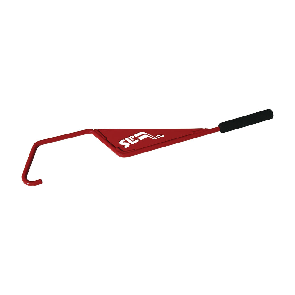 DRIVE CLUTCH HOLDER UNIVERSAL - 11-2135