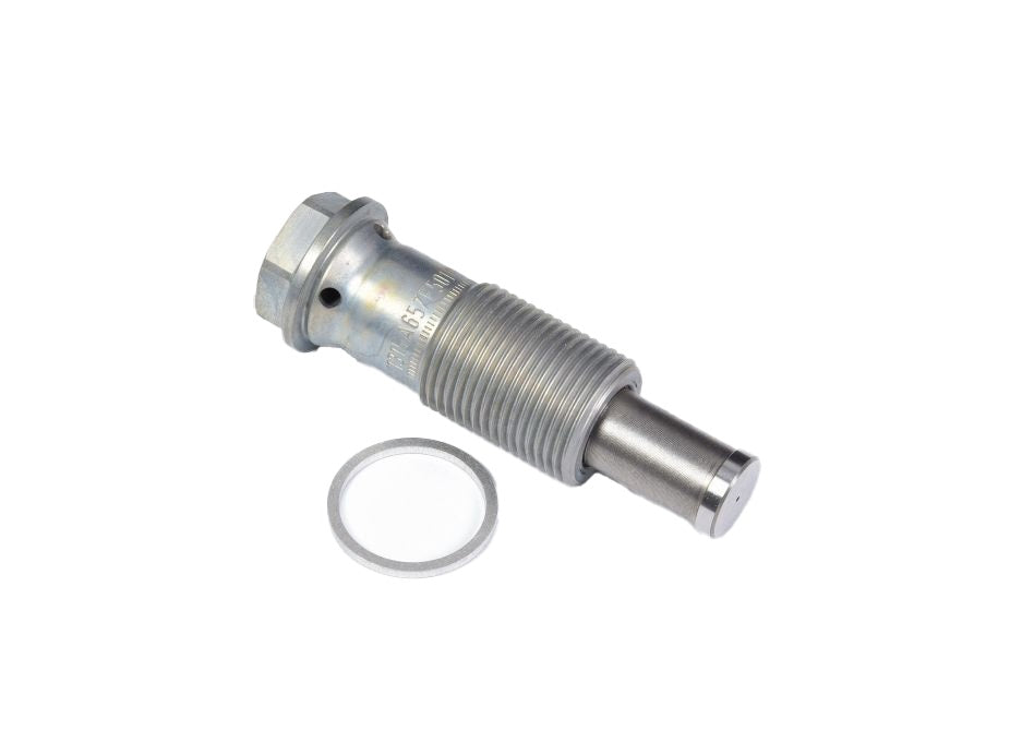 BMW CHAIN TENSIONER - 11-31-5-A65-7F5