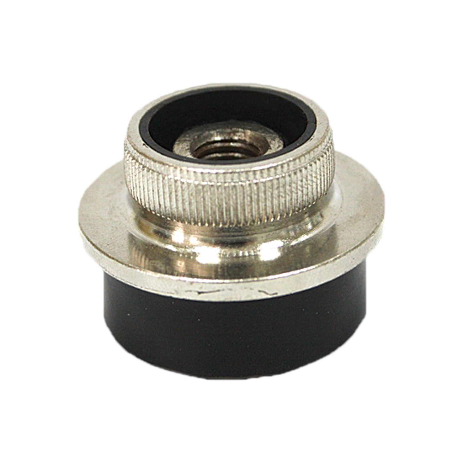 MOTOR MOUNT S-D SKI-DOO - 11-40042