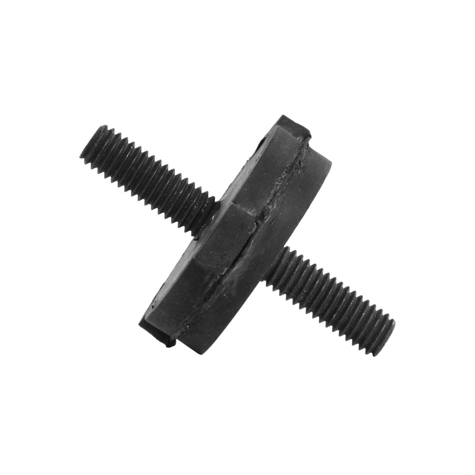 MOTOR MOUNT POL POLARIS - 11-4024