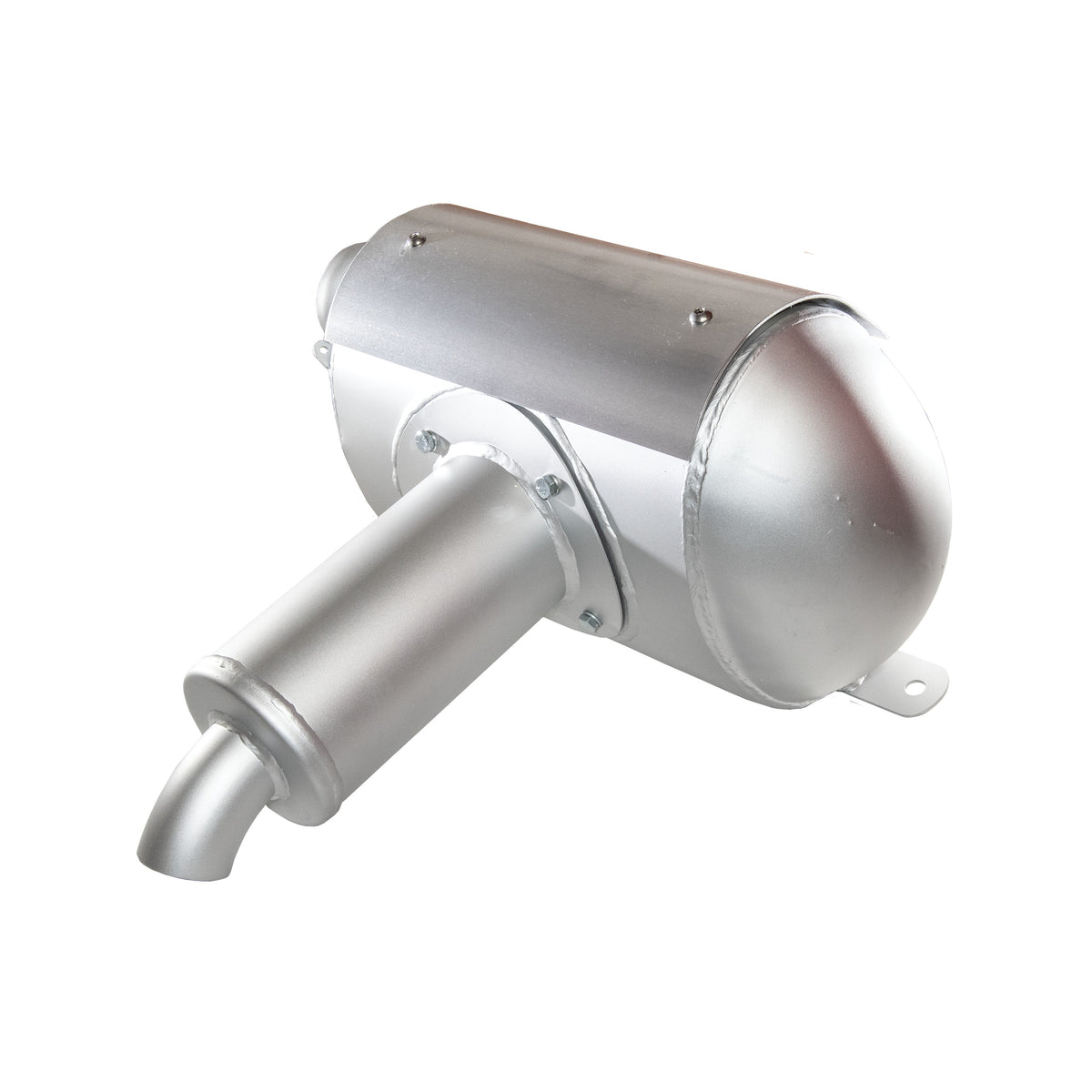 S/O SPR SLT POL RZR S 4 - 110-0102