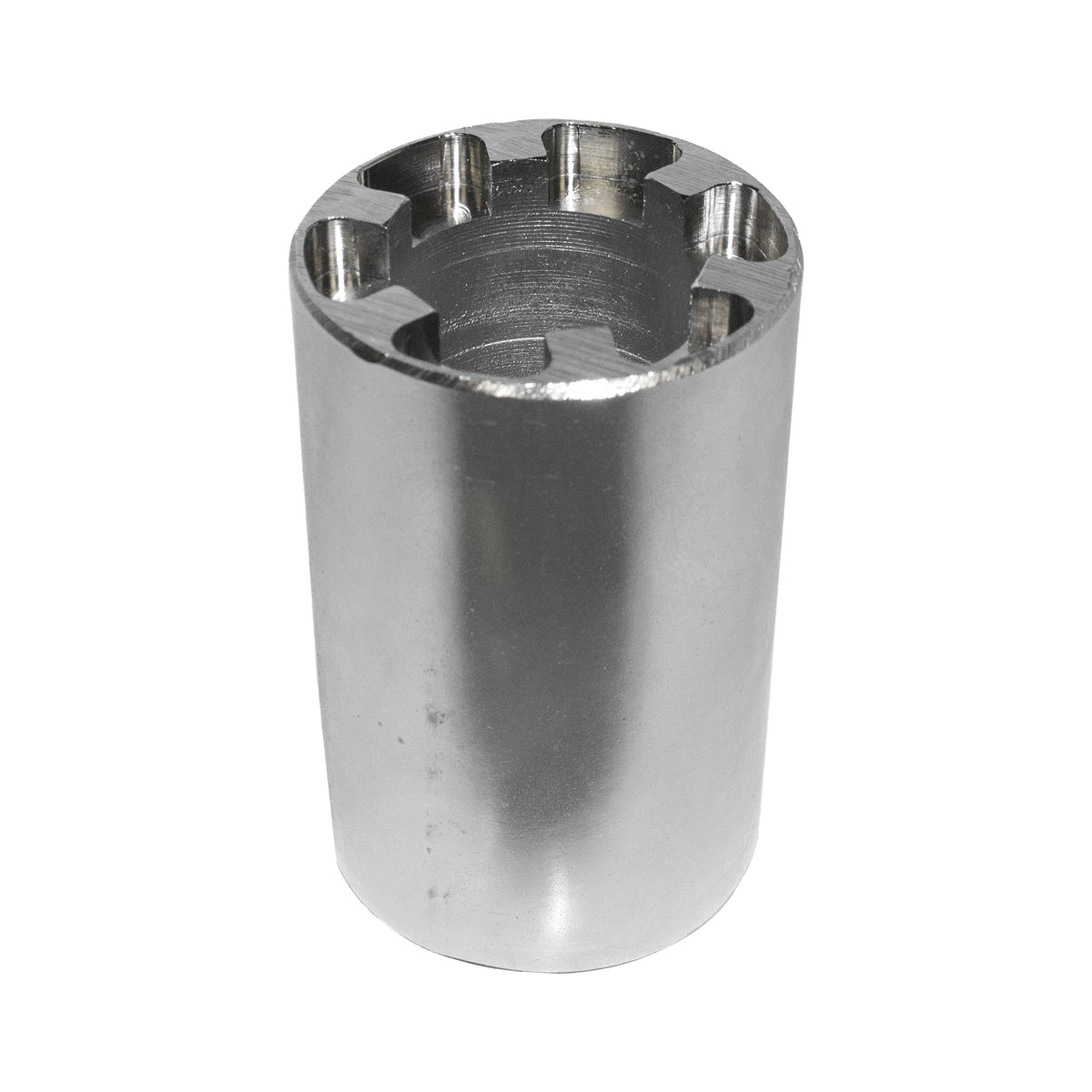 CLUTCH SPIDER NUT TOOL 900 RZR XP - 110-0132