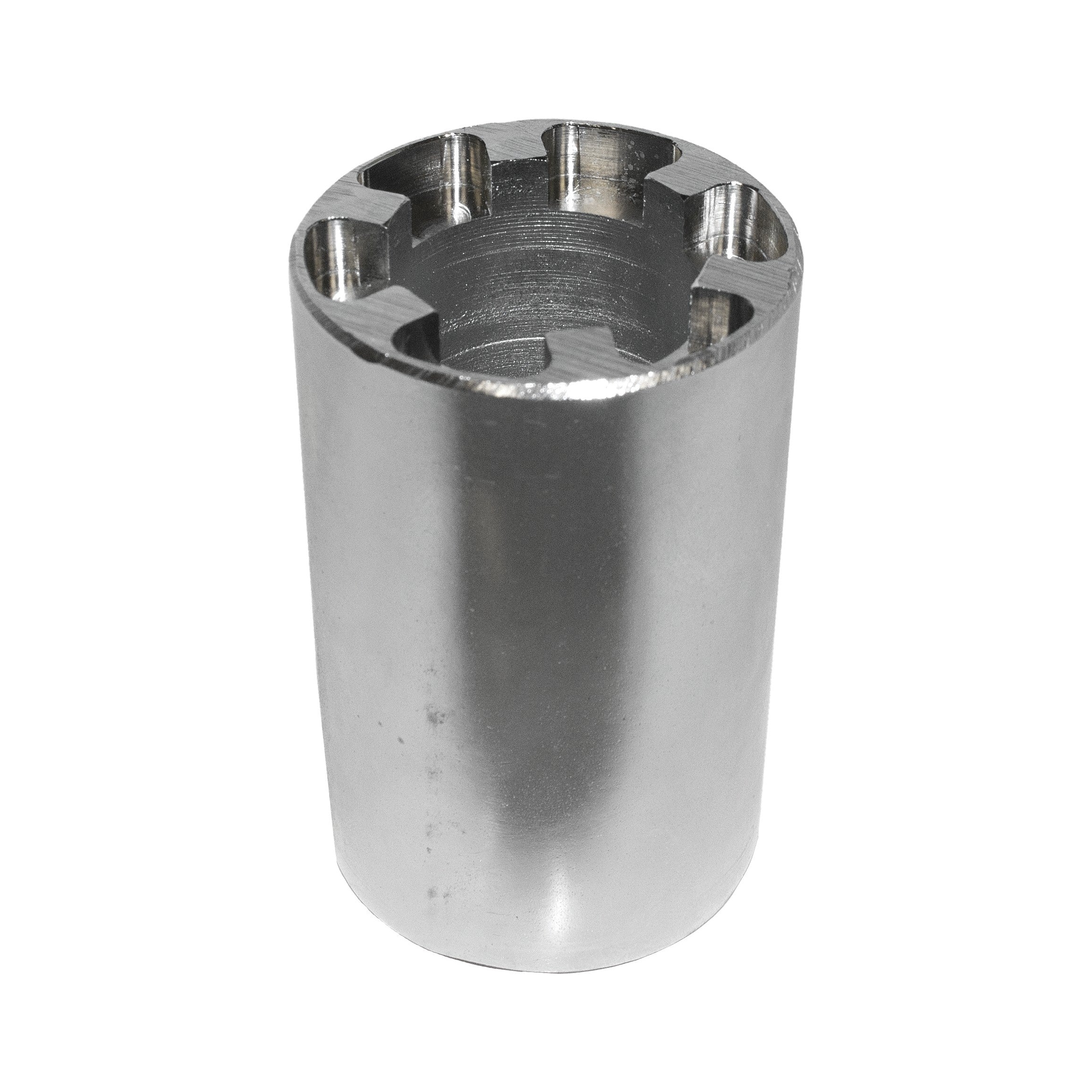 CLUTCH SPIDER NUT TOOL 900 RZR XP - 110-0132