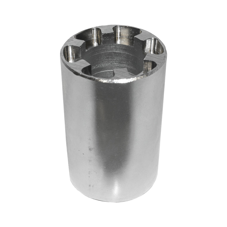 CLUTCH SPIDER NUT TOOL 900 RZR XP - 110-0132