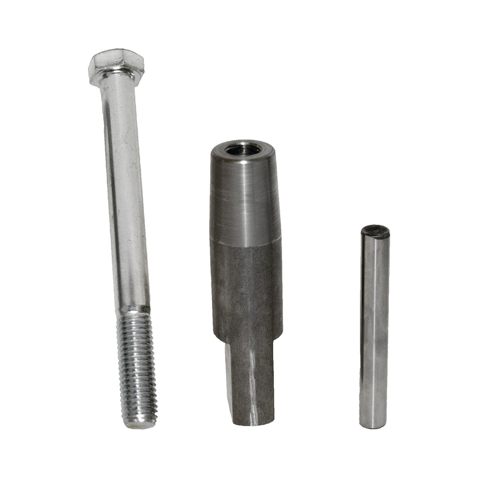 DRIVE CLUTCH TAPER HOLDER - 110-20220