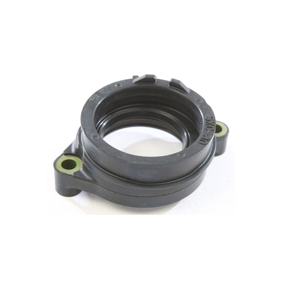 CARBURETOR BOOT/HOLDER - 111-6121