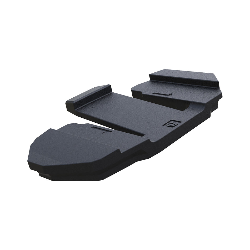 PERMANENT MOUNT FOR MOTION SERIES ONLY - 111040