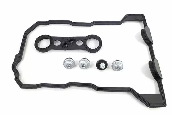 BMW Gasket set, cylinder head cover  - 11128520621