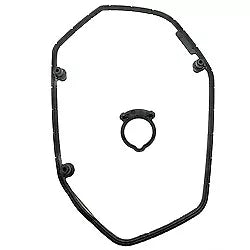 SET OF BMW GASKETS - 11129899381