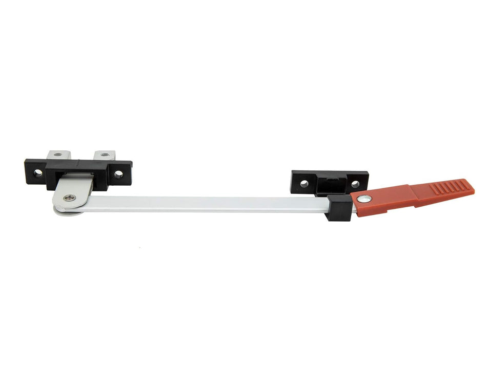 EXIT WINDOW REPLACEMENT LATCH RELEASE - 112-013242