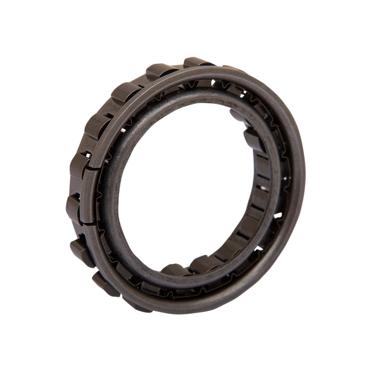 1132-1380-main-01