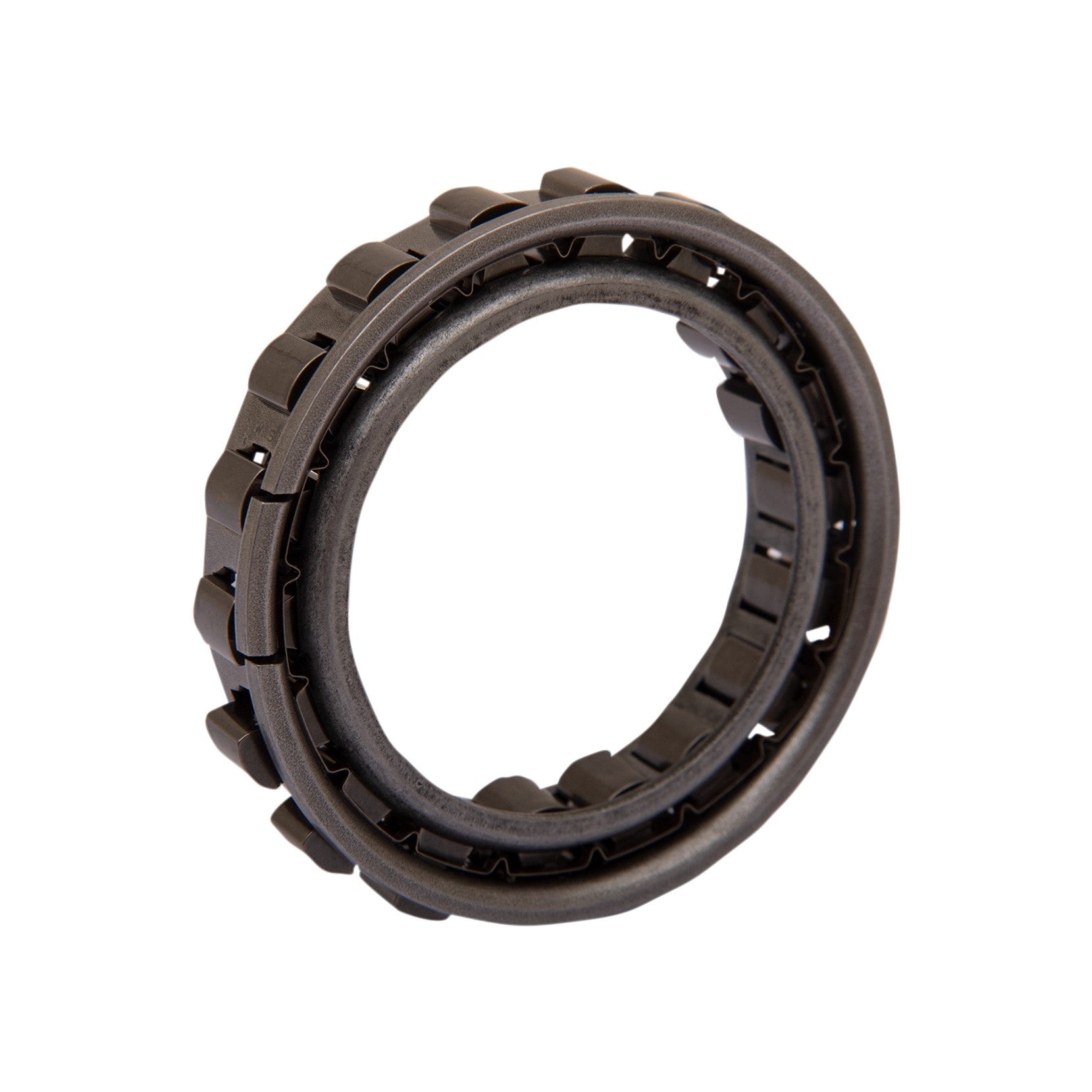 1132-1380-main-01