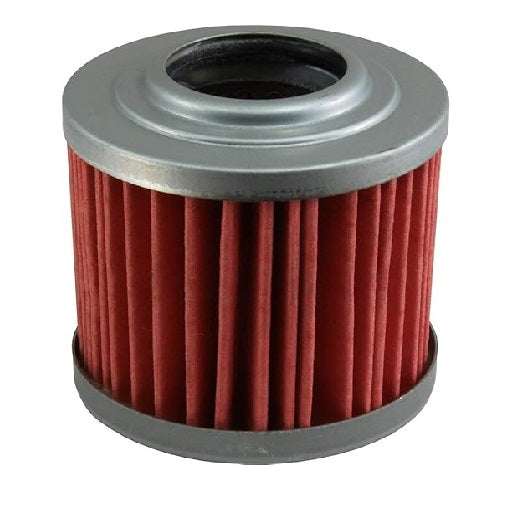 BMW OIL FILTER - 11412343118