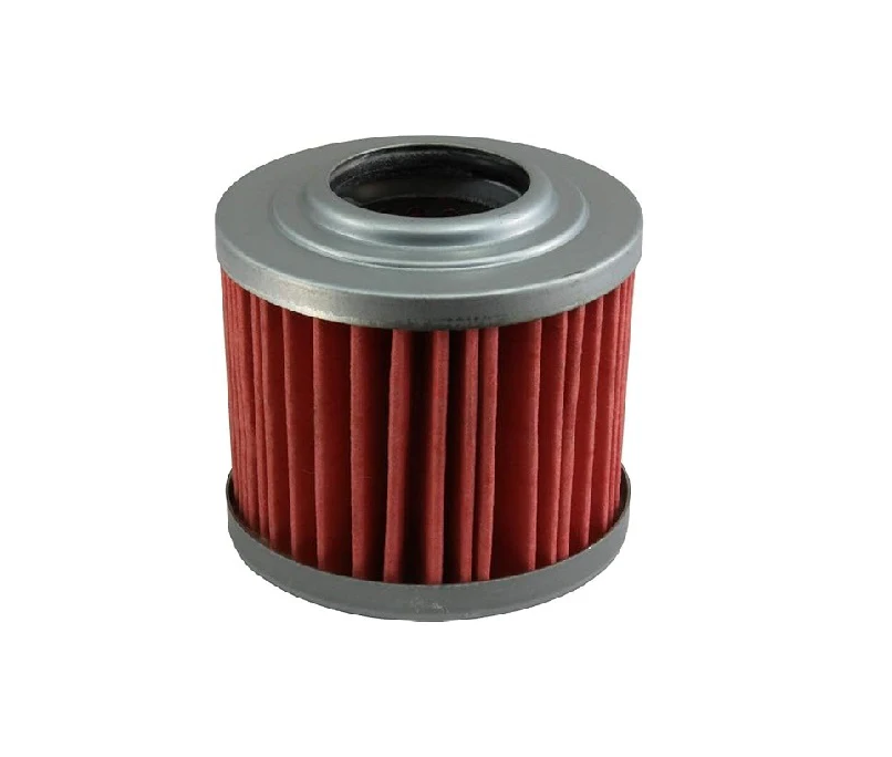 BMW OIL FILTER - 11412343118