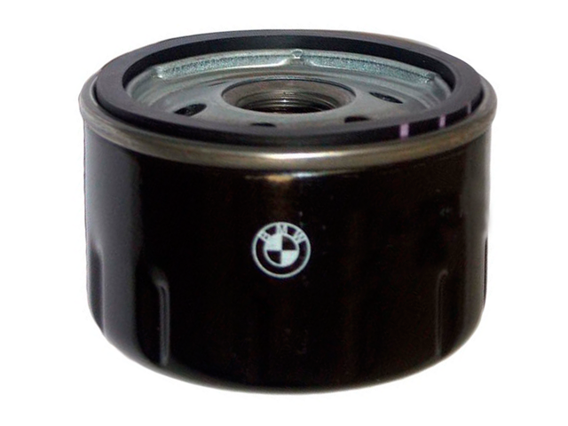 BMW OIL FILTER - 11427721779