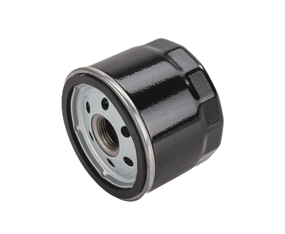 BMW OIL FILTER, BLACK F650GS to F800ST -11428409567