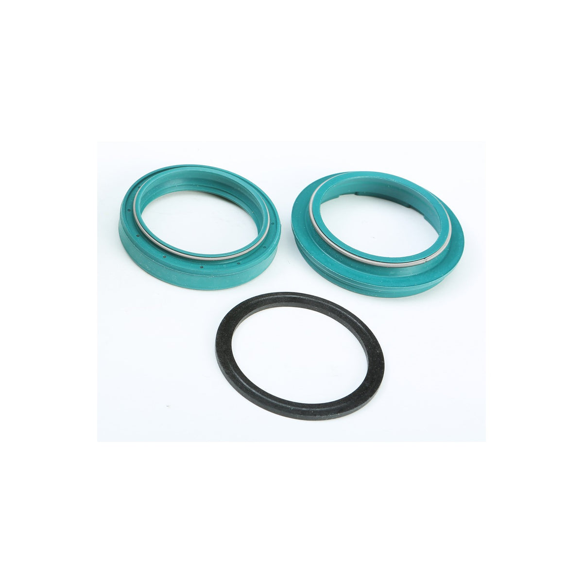 FORK SEAL KIT 43 MM - 115-0431