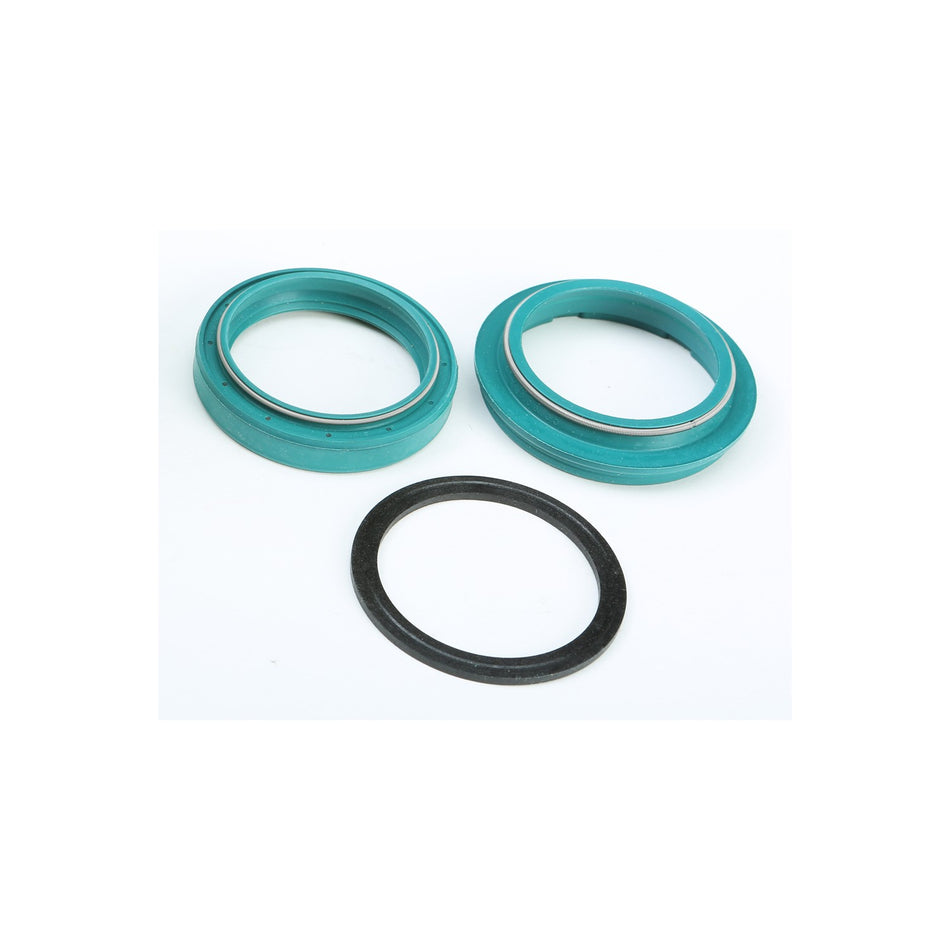 FORK SEAL KIT 43 MM - 115-0431