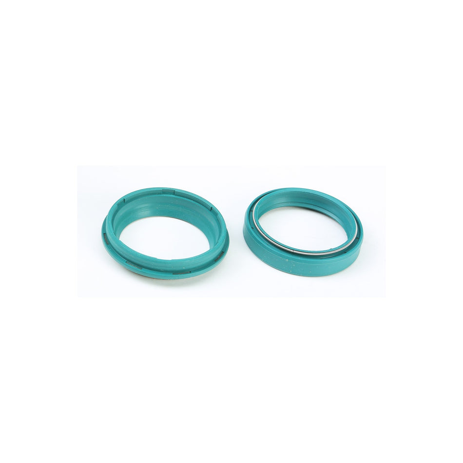 FORK SEAL KIT 43 MM - 115-0435