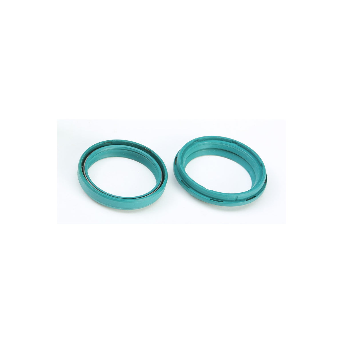 HD FORK SEAL KIT 48 MM - 115-0481H