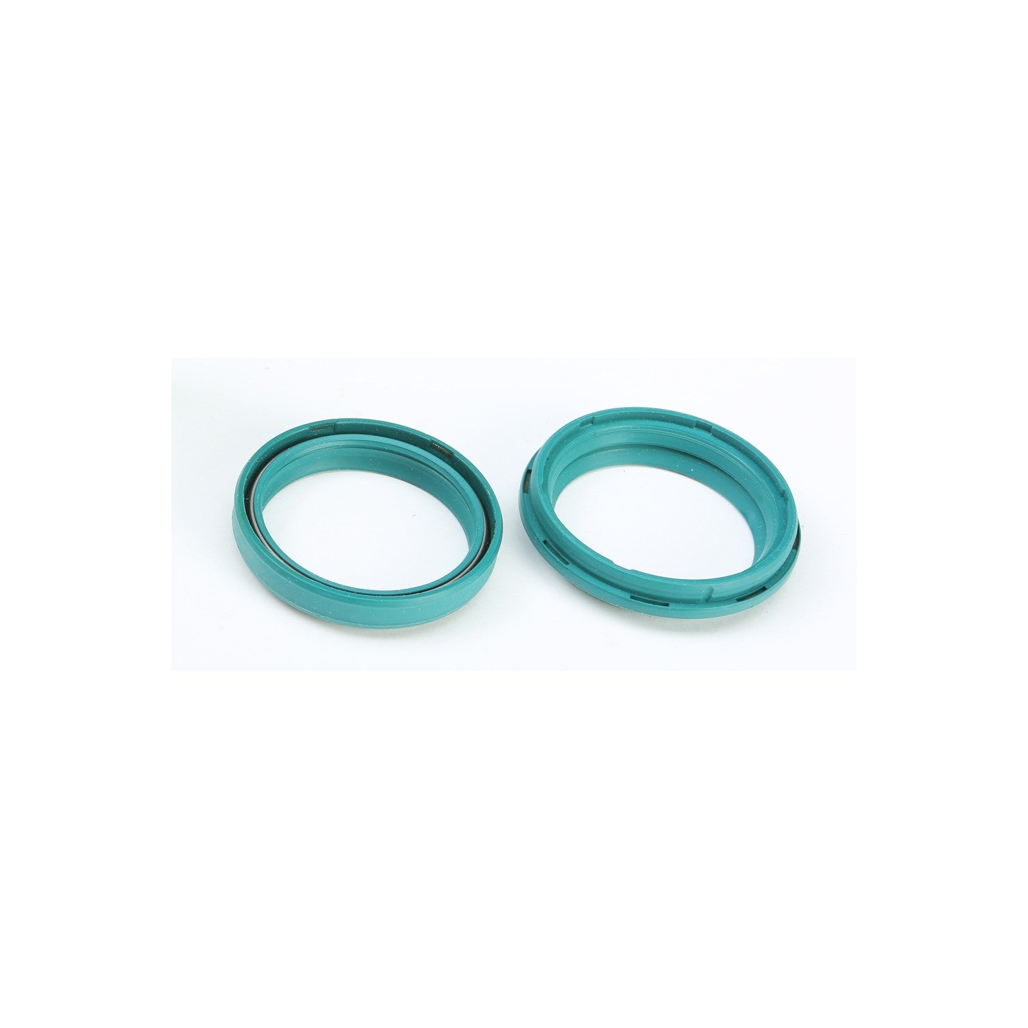 HD FORK SEAL KIT 48 MM - 115-0481H