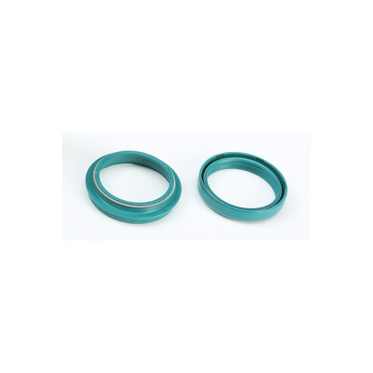FORK SEAL KIT 48 MM - 115-0485