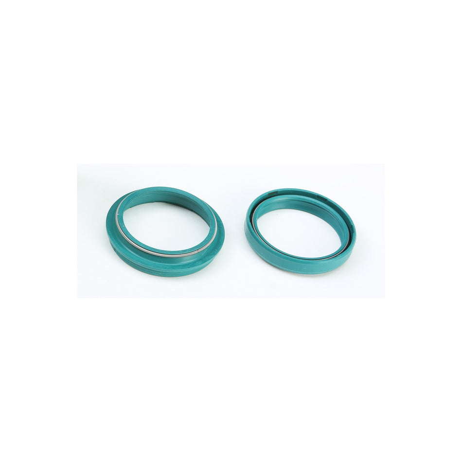 FORK SEAL KIT 48 MM - 115-0485