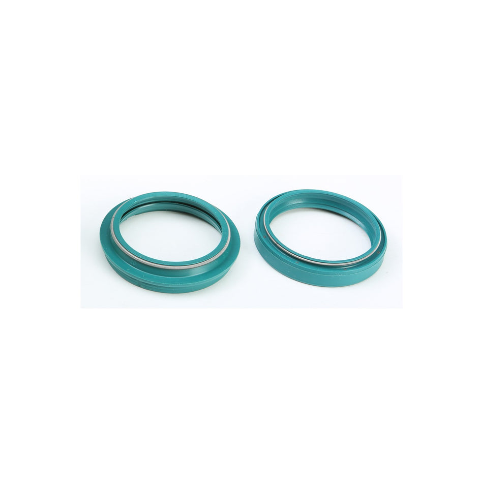 HD FORK SEAL KIT 48 MM - 115-0485H
