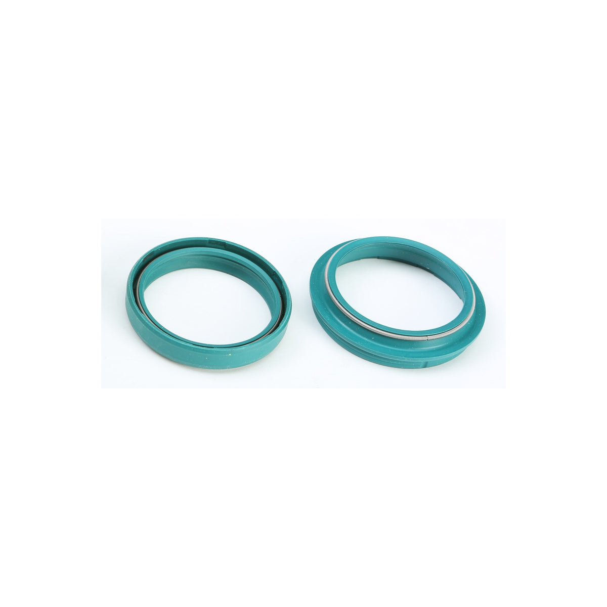 FORK SEAL KIT 48 MM - 115-0486