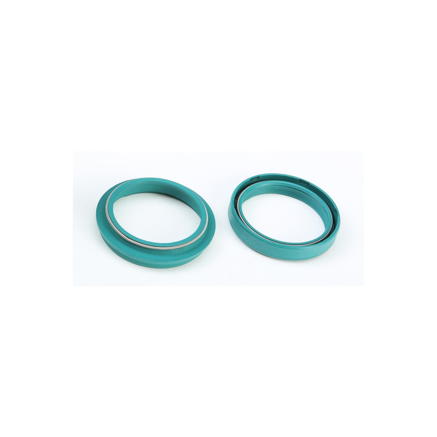 FORK SEAL KIT 49 MM - 115-0494
