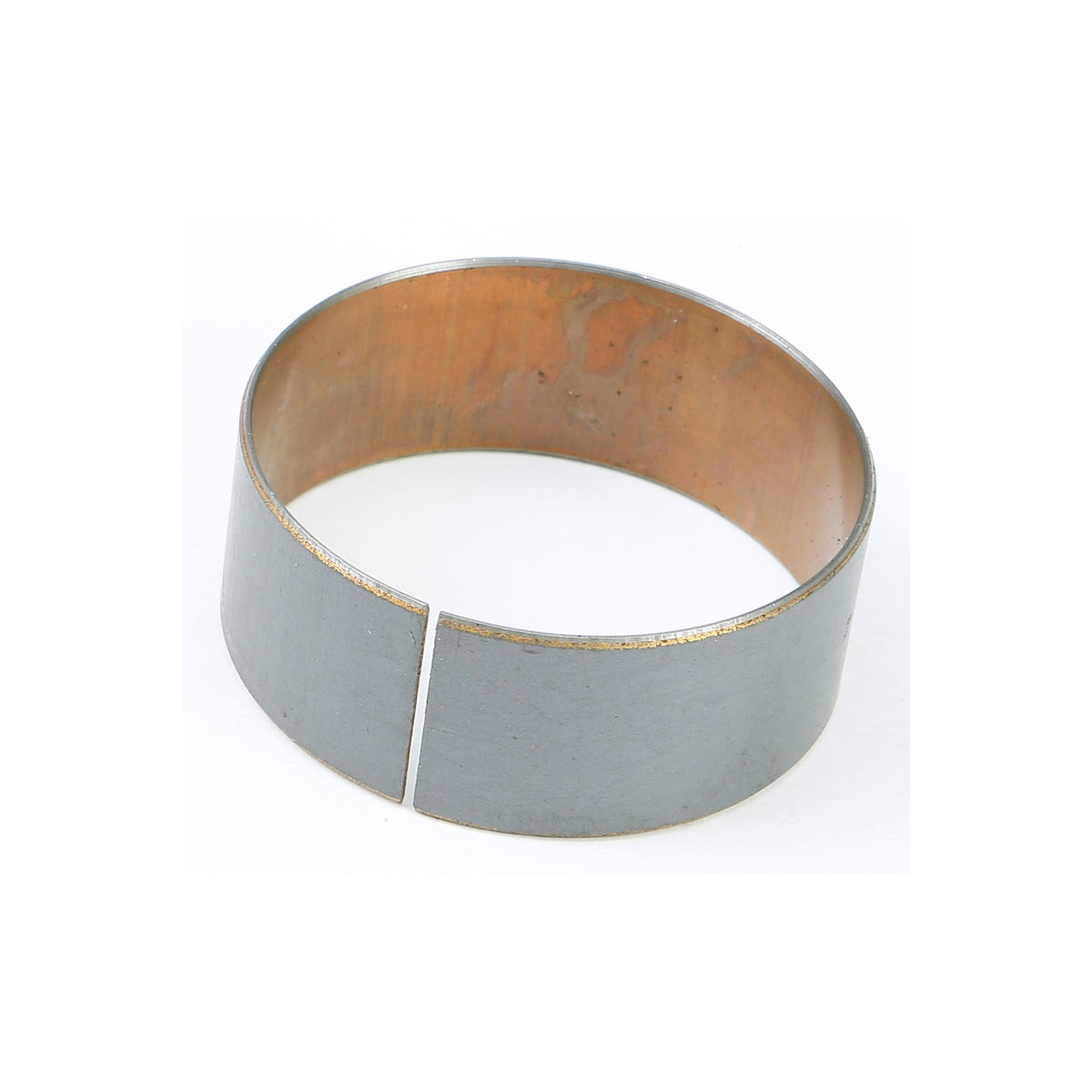 INNER FORK BUSHING 48MM - 115-1481