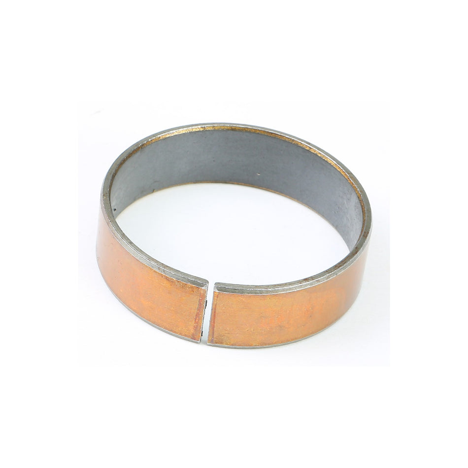 OUTER FORK BUSHING 48MM - 115-2481