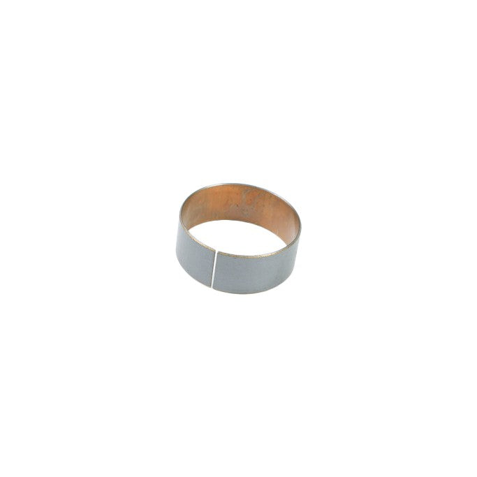 INNER FORK BUSHING 48MM - 115-3507