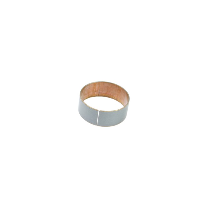 INNER FORK BUSHING 49MM PTFE ON THE EXTERNAL SIDE - 115-3511