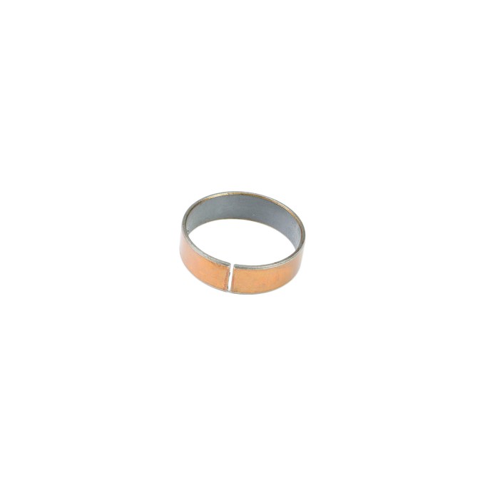 OUTER FORK BUSHING 48MM - 115-3519