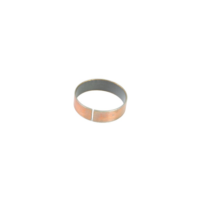 OUTER FORK BUSHING 49MM PTFE ON THE EXTERNAL SIDE - 115-3523
