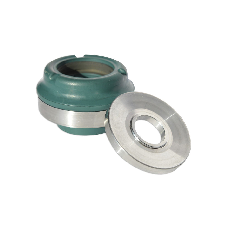 2.0 SHOCK SEAL HEAD COMPLETE WP LINK SHOCK - 115-4112