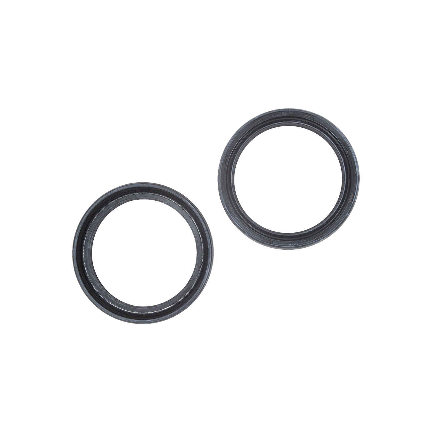 FORK SEALS 50X63X11 - 116-1061K